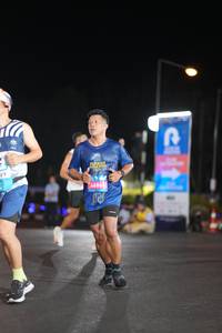 BIB: 
                            <button type="button" onclick="openModal(23093286)" class="btn btn-primary btn-sm float-right btn-popup" data-toggle="modal" data-target=".modal-high-quality">
                        <i class="fas fa-shopping-cart"></i> Add to Cart
                    </button>
                                            <button type="button" onclick="isThisMe(23093286, true)" class="btn btn-success btn-sm float-right btn-popup btn-isme hidden" data-toggle="tooltip" data-placement="bottom" title="นี่คือรูปของคุณใช่ไหม คลิกที่นี่เพื่อเอาเข้าอัลบั้ม">
                        <i class="fas fa-plus"></i> Add to album
                    </button>
                    <button type="button" onclick="isThisMe(23093286, false)" class="btn btn-warning btn-sm float-right btn-popup btn-isnotme hidden">
                        <i class="fas fa-ban"></i> Remove from album
                    </button>